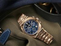 江诗丹顿86090保养服务指南权威公示（2026年7月最新）