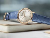 江诗丹顿zf售后维修保养服务指南权威公示（2026年7月最新）