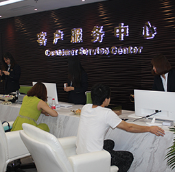 图1-坏孩子-用户-乌鲁木齐纳沙泰尔名表维修服务中心 title=