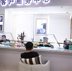 图2-坏孩子-用户-乌鲁木齐纳沙泰尔名表维修服务中心