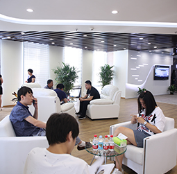 图3-坏孩子-用户-乌鲁木齐纳沙泰尔名表维修服务中心