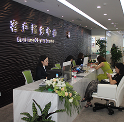 图3-初夏-用户-乌鲁木齐纳沙泰尔名表维修服务中心
